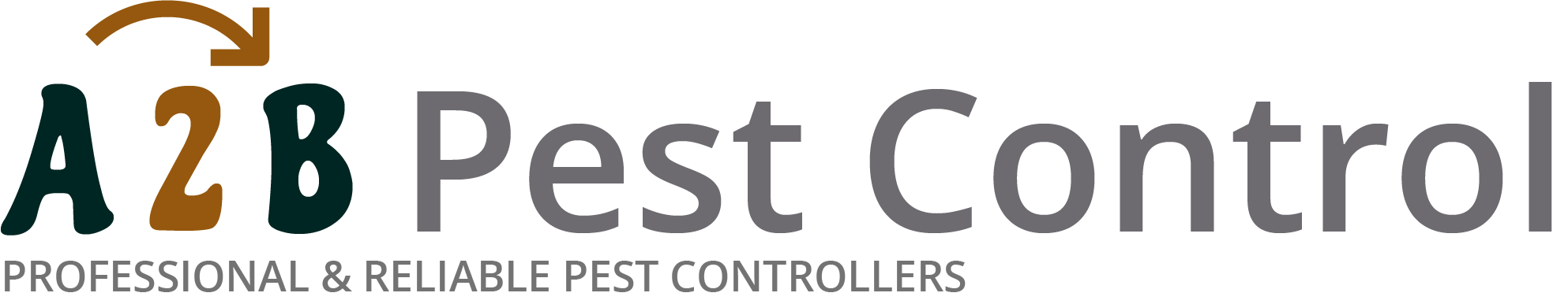 If you require a pest infestation treated, call us now - we provide professional pest exterminators local to Wandsworth Town.